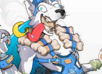 Top Contenders in Overwatch 2 Skin Contest: Furry Junkrat Stands Out top-contenders-in-overwatch-2-skin-contest-furry-junkrat-stands-out