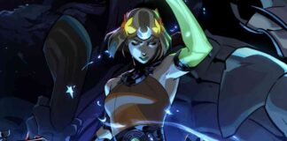 top-games-to-play-this-weekend-27th-september