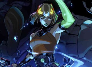 Top Games to Play This Weekend: 27th September top-games-to-play-this-weekend-27th-september