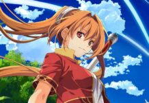 Trails in the Sky 1st Chapter – Nintendo Switch 2 Edition Review: A Modern Update of a Classic Series Opener trails-in-the-sky-1st-chapter-nintendo-switch-2-edition-review-a-modern-update-of-a-classic-series-opener