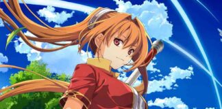 trails-in-the-sky-1st-chapter-nintendo-switch-2-edition-review-a-modern-update-of-a-classic-series-opener