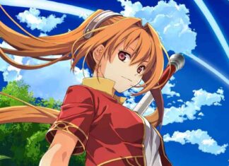 Trails in the Sky 1st Chapter – Nintendo Switch 2 Edition Review: A Modern Update of a Classic Series Opener trails-in-the-sky-1st-chapter-nintendo-switch-2-edition-review-a-modern-update-of-a-classic-series-opener