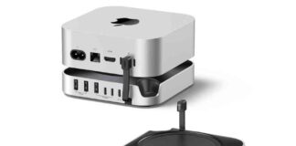 ugreen-mac-mini-m4-dock-11-ports-8tb-expansion-giveaway-pricing