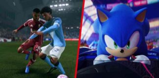 uk-charts-fc-26-tops-sonic-racing-with-early-lead