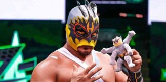 when-pokmon-dominated-a-wrestling-event-a-spectacular-crossover