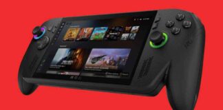 xbox-ally-xs-selling-at-high-prices-on-ebay