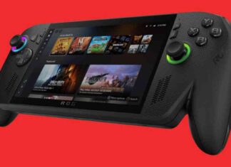 Xbox Ally X’s Selling at High Prices on eBay xbox-ally-xs-selling-at-high-prices-on-ebay