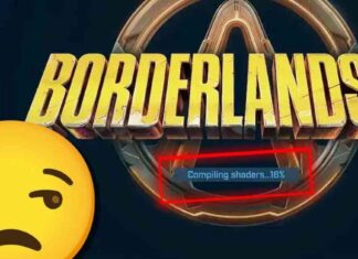 Xbox Solution for PC Gaming Frustration xbox-solution-for-pc-gaming-frustration