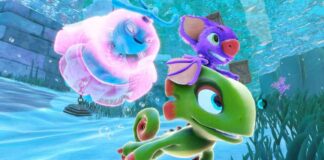 yooka-replaylee-switch-2-performance-mode-nvestigation-30fps-analysis
