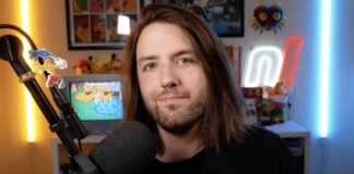 zion-departs-nintendo-life-a-look-back-at-six-years-in-video