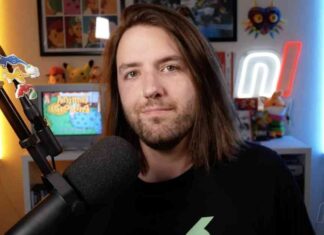 Zion Departs Nintendo Life: A Look Back at Six Years in Video zion-departs-nintendo-life-a-look-back-at-six-years-in-video