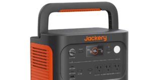 1500w-portable-power-station-lifesaver-on-sale-for-pennies