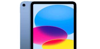 2025 iPad vs. iPad Pro: Amazon’s Record Low Prices 2025-ipad-vs-ipad-pro-amazons-record-low-prices
