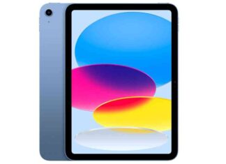 2025 iPad vs. iPad Pro: Amazon’s Record Low Prices 2025-ipad-vs-ipad-pro-amazons-record-low-prices