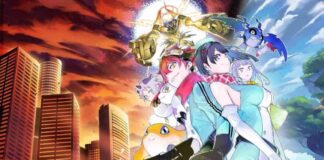 5-essential-tips-to-know-before-starting-digimon-story-time-stranger