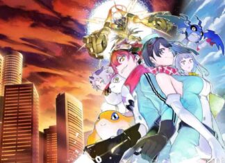 5 Essential Tips To Know Before Starting Digimon Story: Time Stranger 5-essential-tips-to-know-before-starting-digimon-story-time-stranger