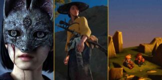 7-must-play-games-this-weekend-ncluding-ghost-of-yotei