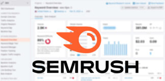 Cheap Digital Licenses, Semrush Guru, Semrush Guru 14 days trial, Semrush Guru subscription, Semrush Guru pricing, Semrush Guru features, Semrush Guru benefits, Semrush Guru plan, Semrush Guru account, Semrush Guru membership, Buy 14 Days Trial Semrush Guru Account