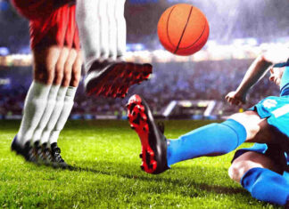 Latest Sport News and Match Player Stats Insights Sports, Sport News, Latest Sport Headlines, Match Player Stats, Match lineups, Player Stats 2