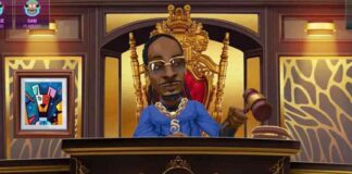 a-snoop-dog-amazons-solution-for-cloud-gaming-failure