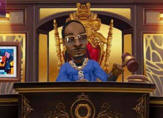 AI Snoop Dog: Amazon’s Solution for Cloud Gaming Failure a-snoop-dog-amazons-solution-for-cloud-gaming-failure