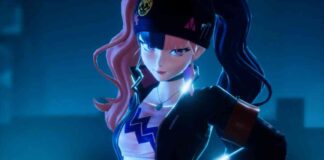 absurd-take-on-palworld-lawsuit-by-ex-capcom-dev