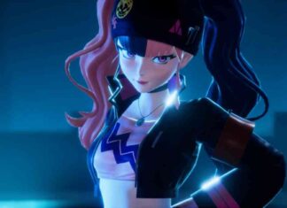 Absurd Take on Palworld Lawsuit by Ex-Capcom Dev absurd-take-on-palworld-lawsuit-by-ex-capcom-dev