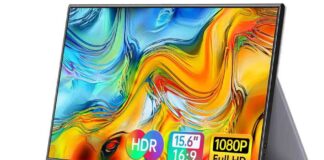 affordable-15-portable-monitor-for-big-screen-gaming