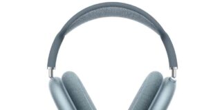 AirPods Max for Sale at Discounted Prices on Amazon – Kotaku airpods-max-for-sale-at-discounted-prices-on-amazon-kotaku