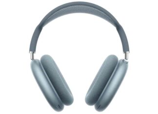 AirPods Max for Sale at Discounted Prices on Amazon – Kotaku airpods-max-for-sale-at-discounted-prices-on-amazon-kotaku