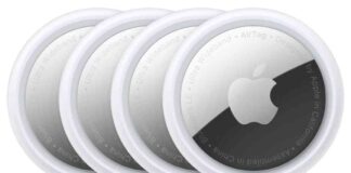 AirTags Clearance Sale: Apple’s Final Stock Now at All-Time Low on Amazon airtags-clearance-sale-apples-final-stock-now-at-all-time-low-on-amazon