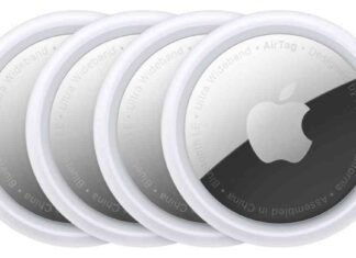 AirTags Clearance Sale: Apple’s Final Stock Now at All-Time Low on Amazon airtags-clearance-sale-apples-final-stock-now-at-all-time-low-on-amazon