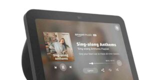 amazon-echo-show-8-discounted-with-trade-n-savings-for-prime-day