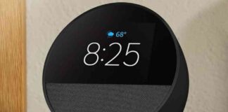 amazon-echo-spot-prime-day-deals-and-new-model-launch-kotaku