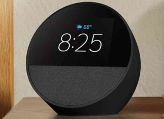 Amazon Echo Spot Prime Day Deals and New Model Launch – Kotaku amazon-echo-spot-prime-day-deals-and-new-model-launch-kotaku