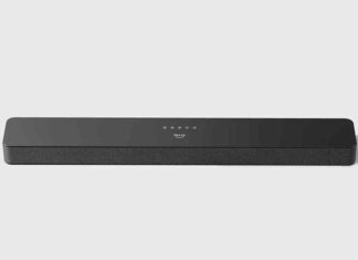 Amazon Fire TV Soundbar Plus: Huge Discount on Prime Big Deal Days amazon-fire-tv-soundbar-plus-huge-discount-on-prime-big-deal-days