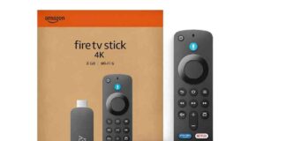 amazon-fire-tv-stick-4k-50-off-sale-limited-time-offer