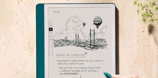 amazon-kindle-scribe-launch-causes-price-drop-last-years-model-feels-like-a-giveaway