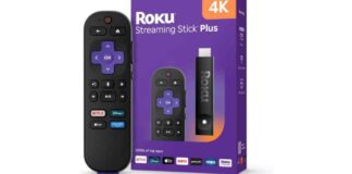 amazon-offers-roku-devices-at-their-lowest-price-ever