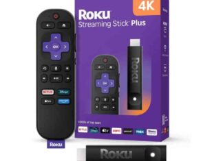 Amazon Offers Roku Devices at Their Lowest Price Ever amazon-offers-roku-devices-at-their-lowest-price-ever