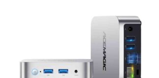 amazon-prime-day-deal-get-the-46-star-windows-11-pro-mini-pc-at-an-unbeatable-price-compared-to-a-mac-mini