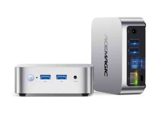 Amazon Prime Day Deal: Get the 4.6-Star Windows 11 Pro Mini PC at an Unbeatable Price Compared to a Mac Mini amazon-prime-day-deal-get-the-46-star-windows-11-pro-mini-pc-at-an-unbeatable-price-compared-to-a-mac-mini