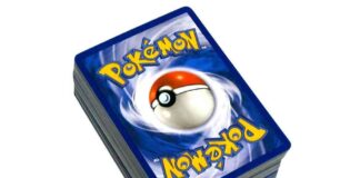 amazon-restocks-50-pack-pokemon-cards-at-record-low-price