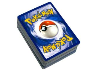 Amazon Restocks 50-Pack Pokemon Cards at Record Low Price amazon-restocks-50-pack-pokemon-cards-at-record-low-price