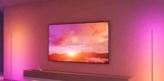 Amazon Sale: Govee Smart Lamp Stock Clearance – Limited Time Offer amazon-sale-govee-smart-lamp-stock-clearance-limited-time-offer