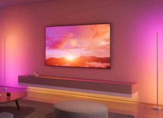 Amazon Sale: Govee Smart Lamp Stock Clearance – Limited Time Offer amazon-sale-govee-smart-lamp-stock-clearance-limited-time-offer