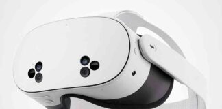 Amazon Slashes Price on Quest 3S VR Bundle – Kotaku amazon-slashes-price-on-quest-3s-vr-bundle-kotaku