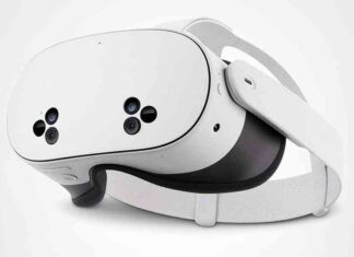 Amazon Slashes Price on Quest 3S VR Bundle – Kotaku amazon-slashes-price-on-quest-3s-vr-bundle-kotaku