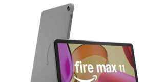 amazons-new-gaming-tablet-40-off-sale-selling-fast