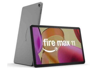 Amazon’s New Gaming Tablet: 40% Off Sale, Selling Fast! amazons-new-gaming-tablet-40-off-sale-selling-fast